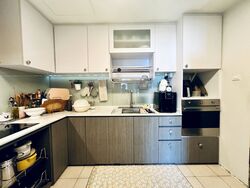 Hilltop Grove (D23), Condominium #612381601